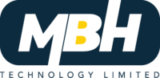 MBH